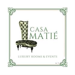 Casa Matié, Guidonia Montecelio orari di apertura
