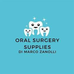 Oral Surgery Supplies, Nettuno orari di apertura