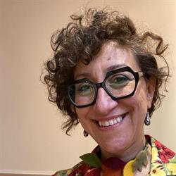 Scampoletta, Acerra orari di apertura