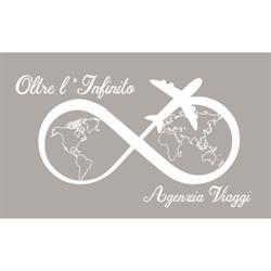 Agenzia Viaggi Oltre l'infinito, Bari orari di apertura
