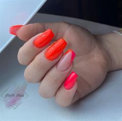 MaVi Nails, Remanzacco orari di apertura