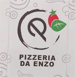 Pizzeria rosticceria da enzo, Lecce orari di apertura