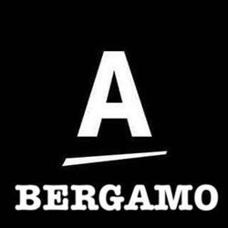 DMET, Bergamo orari di apertura