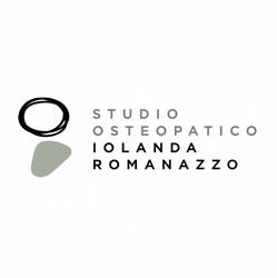 Studio Osteopatico Iolanda Romanazzo, Locorotondo orari di apertura