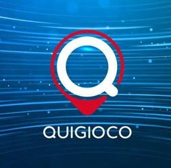 Scommesse Italia Modica, orari di apertura