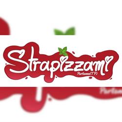 Strapizzami, Partanna orari di apertura
