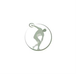 PHYT Caorle - Studio di Fisioterapia, orari di apertura
