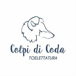 Toelettatura Colpi di Coda, Domodossola orari di apertura