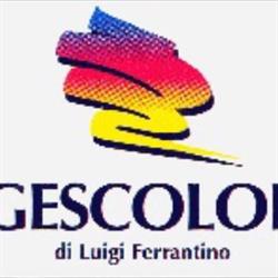 Gescolor, Cerreto d'Esi orari di apertura