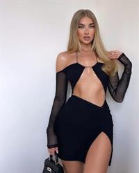 Be mine shop, Civitanova Marche orari di apertura
