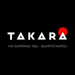 Takara Sushi, Quarto orari di apertura