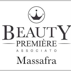 Beauty Première Massafra, orari di apertura