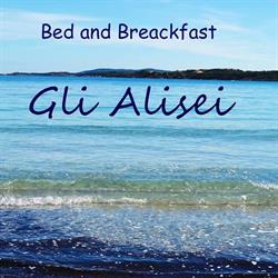 Bed and breackfast Gli Alisei, Siniscola orari di apertura