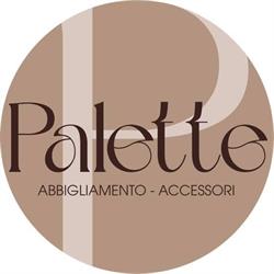 Palette Shop Pianoro, Rastignano - Orari di apertura