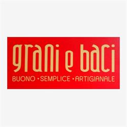 Hour Taste, Rozzano orari di apertura