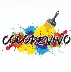 Colorevivo Reggiolo, orari di apertura
