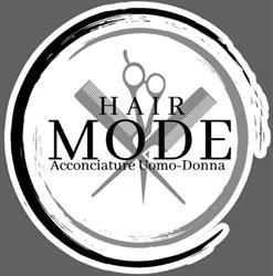 Hair Mode di Teresa Rodia e Donatella Salandra, Magenta orari di apertura