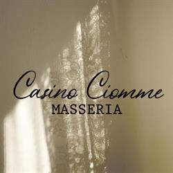Casino Ciomme, Gioia del Colle orari di apertura