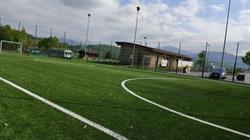 Calcio a 5 Beila, Mondovì orari di apertura