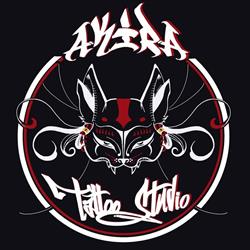 Akira Tattoo House, Fermo orari di apertura