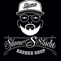 Sfumo’S Studio - Barbershop, Modena orari di apertura