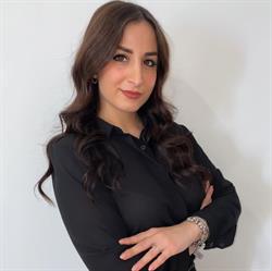 Flow Beauty Estetica, Pinerolo orari di apertura