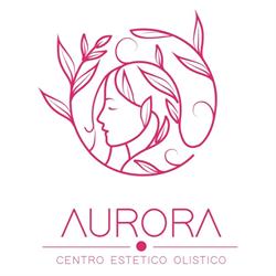 Centro estetico olistico Aurora, Bovolone orari di apertura