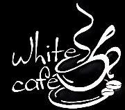 White café, Anzio orari di apertura