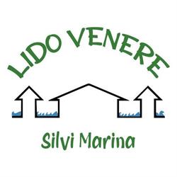 Lido Venere Silvi, Silvi Marina orari di apertura
