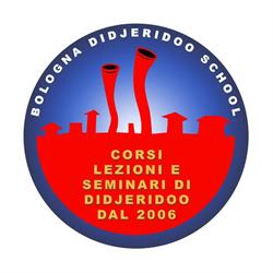 Bologna Didjeridoo School, orari di apertura