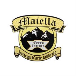 Maiella Ferro Battuto, Cepagatti orari di apertura