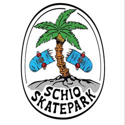 Schio Skatepark, orari di apertura