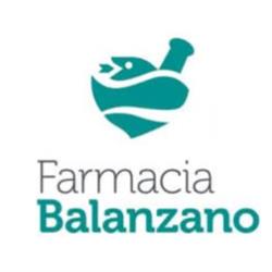Farmacia Balanzano, Perugia orari di apertura