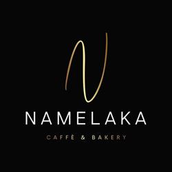Namelaka Caffè & Bakery, Campagna Lupia orari di apertura