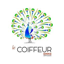 Le Coiffeur Pieve, Bogliasco orari di apertura