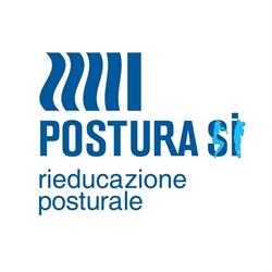 Postura Si, Genova orari di apertura