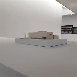 Centro Civico Didattico - Biblioteca di Bolgare, orari di apertura