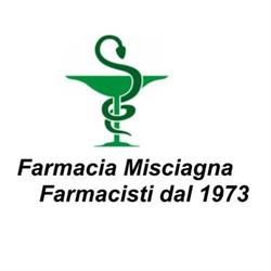 Farmacia Misciagna, Noicattaro orari di apertura