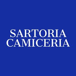Sartoria Camiceria, Roma orari di apertura