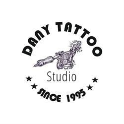 DanytattooStudio, Cerveteri orari di apertura