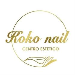 Koko Nail - Centro Estetico, Bergamo orari di apertura