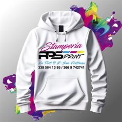 RPS Print srls, Genova orari di apertura