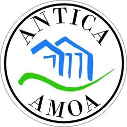 L'Antica Amoa, Arcola orari di apertura