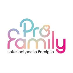 ProFamily Soluzioni per la famiglia, Castelfranco Veneto orari di apertura