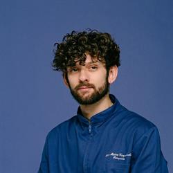 Studio Osteopatico Mattia Coppolecchia D.O., Bisceglie orari di apertura