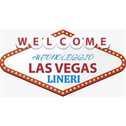 Autonoleggio Las Vegas, Misterbianco orari di apertura