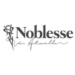 Noblesse di Antonella, Leccio orari di apertura