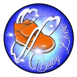 Baby Love - Shoes and Accessories, Gravina in Puglia orari di apertura