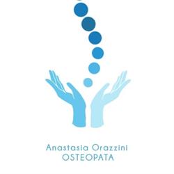 Anastasia Orazzini Osteopata, Volterra orari di apertura