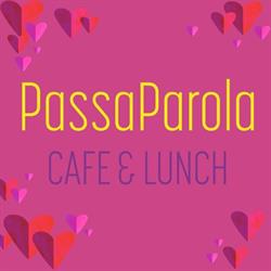 Passaparola - Coffee & Lunch, San Vito al Tagliamento orari di apertura